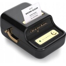 Niimbot B21 Smart