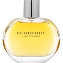 Burberry London 1995 parfumovaná voda dámska 100 ml