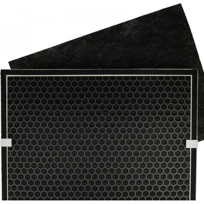 VHBW Sada filtrov Beurer LR 500