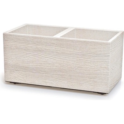 Prosperplast DMA800W-S449W
