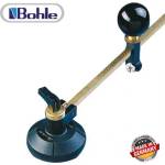 BOHLE Елмаз за кръгово рязане на стъкло, до Ф 60 см (bohle bo 511.1)