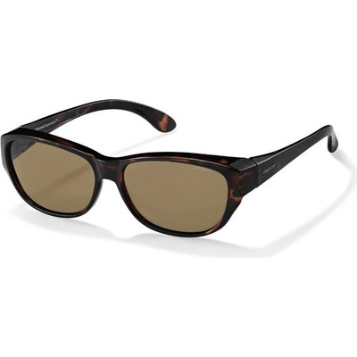 Polaroid P8407 0BM IG