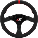 Simagic SMG-P-330R-L