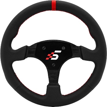 Simagic SMG-P-330R-L