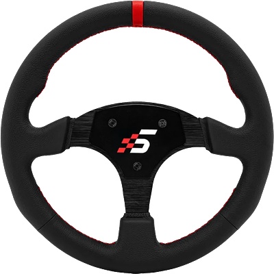 Simagic SMG-P-330R-L