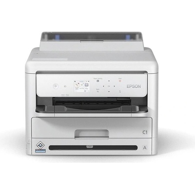 Epson WorkForce Pro WF-C5390DW