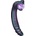 Temptasia Rattle Snake Plasma