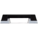 TRINFIT Step