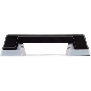 TRINFIT Step