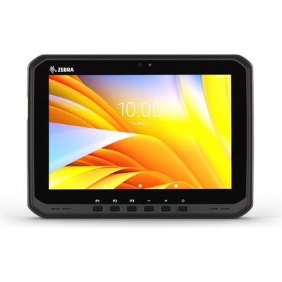 Zebra ET60 ET60AW-0SQAGN00A0-A6