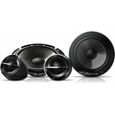 Pioneer TS-G170C
