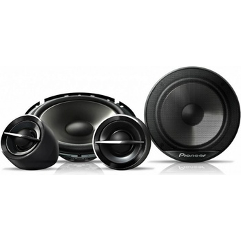 Pioneer TS-G170C