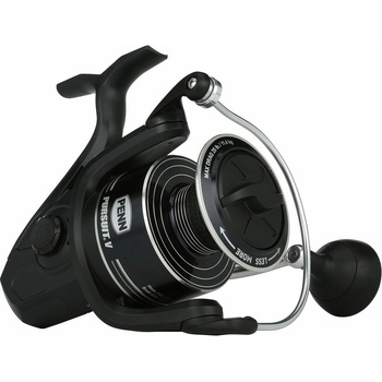 Penn Pursuit V 6000