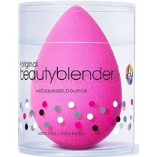 The Original BeautyBlender Pro hubka na make-up