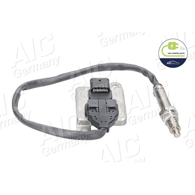 NOx-Senzor, NOx-Katalyzátor AIC 73592