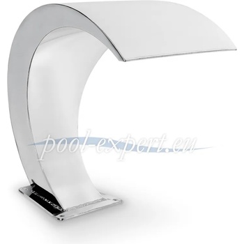 Image 1 of Pool expert Водна арка Bali mini 345 mm