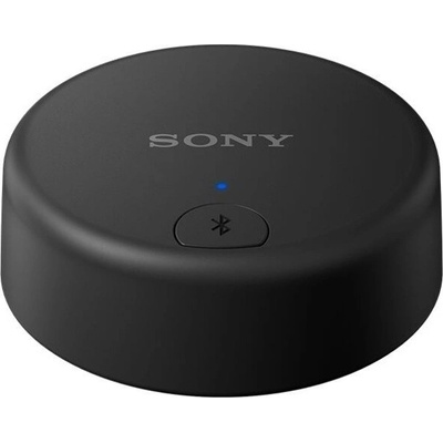 Sony WLA-NS7 – Zboží Živě