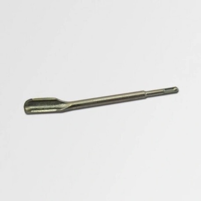 Sekáč SDS-Plus drážkovací 250 x 20 mm
