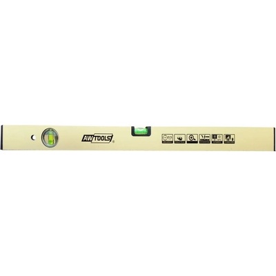 AWTools Zlatá 200 cm 30017