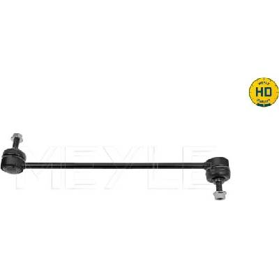 Tyč nebo vzpěra stabilizátoru MEYLE 53-16 060 0019/HD (53160600019/HD)