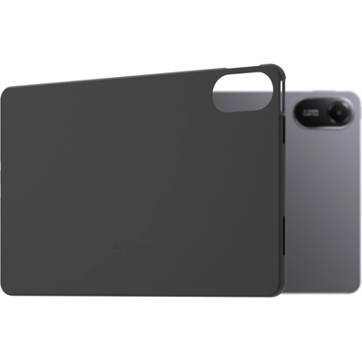 AlzaGuard Matte TPU Case pro Xiaomi Redmi Pad 2 černý AGD-TCT105B AGD-TCT105B