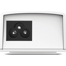 TP-LINK TL-POE4824G