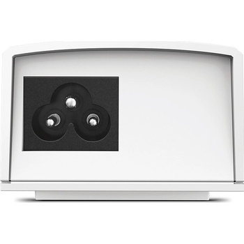 TP-LINK TL-POE4824G