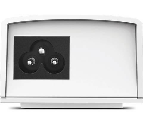 TP-LINK TL-POE4824G