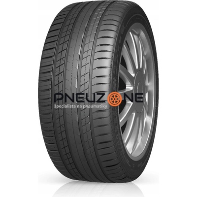ROADX RXMOTION SU01 265/50 R20 111Y