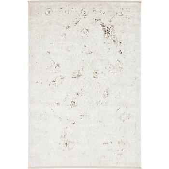 Najkoberce Luna Classico Beige