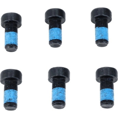 Dvouhmotový setrvačník SACHS SA 2294001546