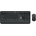 Logitech MK540 US (920-008685)