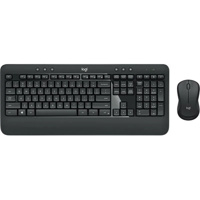 Logitech MK540 US (920-008685)