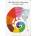 The Mixed-Up Chameleon Board Book | Eric Carle