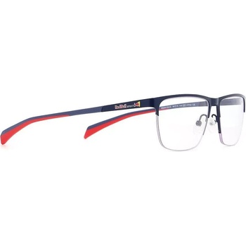 Диоптрични рамки Red Bull Spect REDM105 02