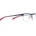 Диоптрични рамки Red Bull Spect REDM105 02