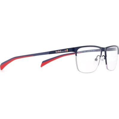 Диоптрични рамки Red Bull Spect REDM105 02