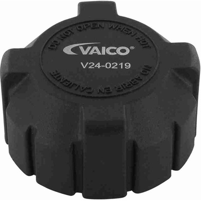 Uzavírací víčko, nádoba chladiva VAICO V24-0219