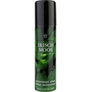Sir Irisch Moos deospray 150 ml