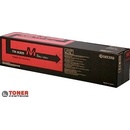 Náplne a tonery - originálne Kyocera Mita TK-8305M - originálny