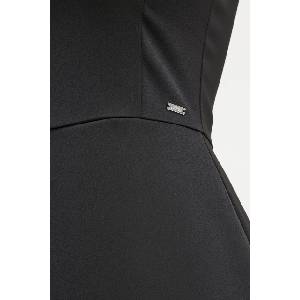 Giorgio Armani Рокля (XW000141.AF10840)