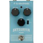 TC Electronic Skysurfer Reverb