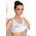Jarpol 602 white