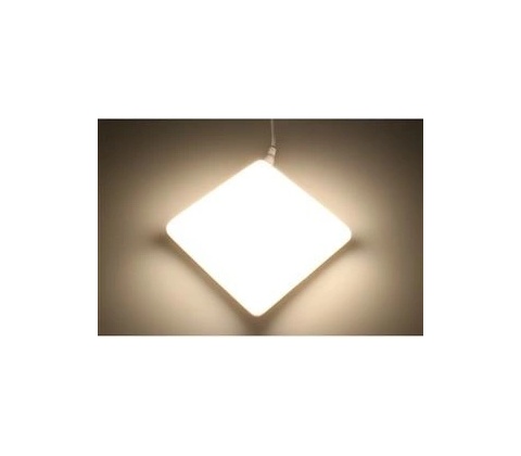T-LED HZ18