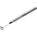 Image 1 of Vin Bouquet VB FIH 228