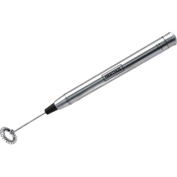 Image 1 of Vin Bouquet VB FIH 228