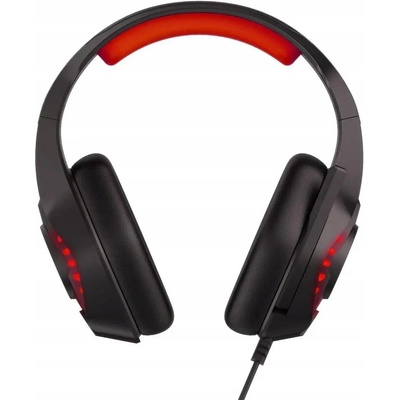 OTL Technologies Autobots PRO G5 TF0978
