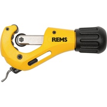 Rems RS113401R