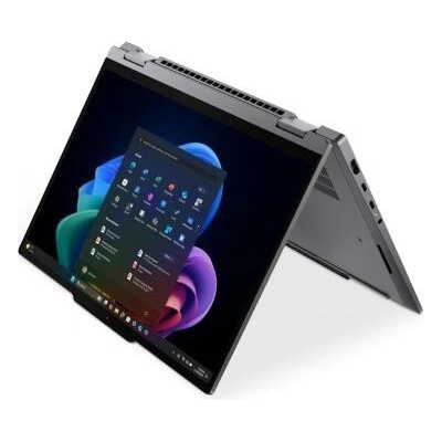 Lenovo ThinkPad X1 2v1 G11 21V9001YCK