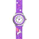 Náušnice Minet JMAN0140SE00